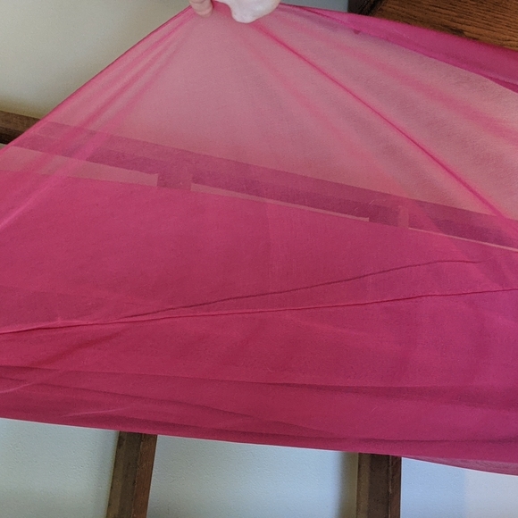 Empire waist maxi dress - Picture 3 of 4